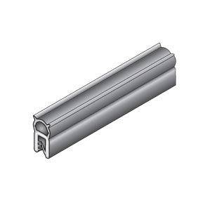 E3 — VISE ACTION® Компрессионная Защелка E3-1411-101 Southco