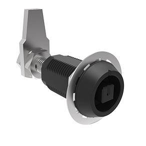 E3 — VISE ACTION® Компрессионная Защелка E3-1015-0659 Southco