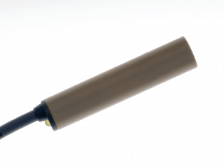 Rechner IA0002 IAS-10-14-S-D11-PPO-Z05-0