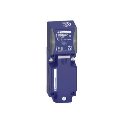 Индуктивный датчик приближения Telemecanique Sensors XS8C4A4NCP20