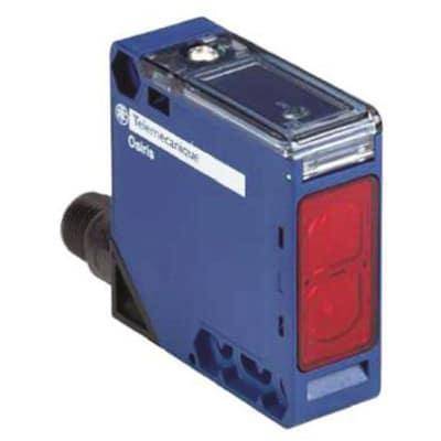 Фотоэлектрический датчик Telemecanique Sensors XUK9APBNM12