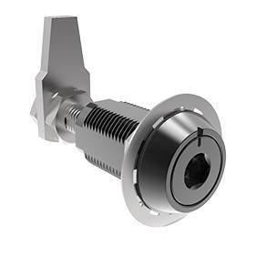 E3 — VISE ACTION® Компрессионная Защелка E3-1011-082 Southco