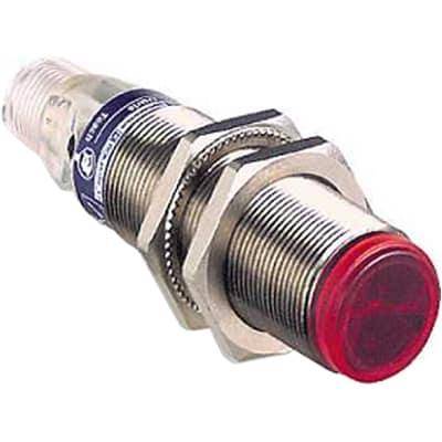 Фотоэлектрический датчик Telemecanique Sensors XUB1BPANM12