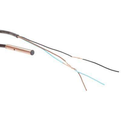 Индуктивный датчик приближения Telemecanique Sensors XS1L04PA310