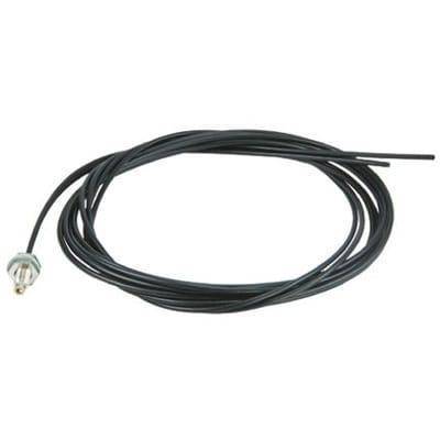 Фотоэлектрический датчик Telemecanique Sensors XUFN5S01L2