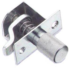 81/82/85 — DZUS® Lion Quarter-Turn Fasteners 85-11-400-20 Southco
