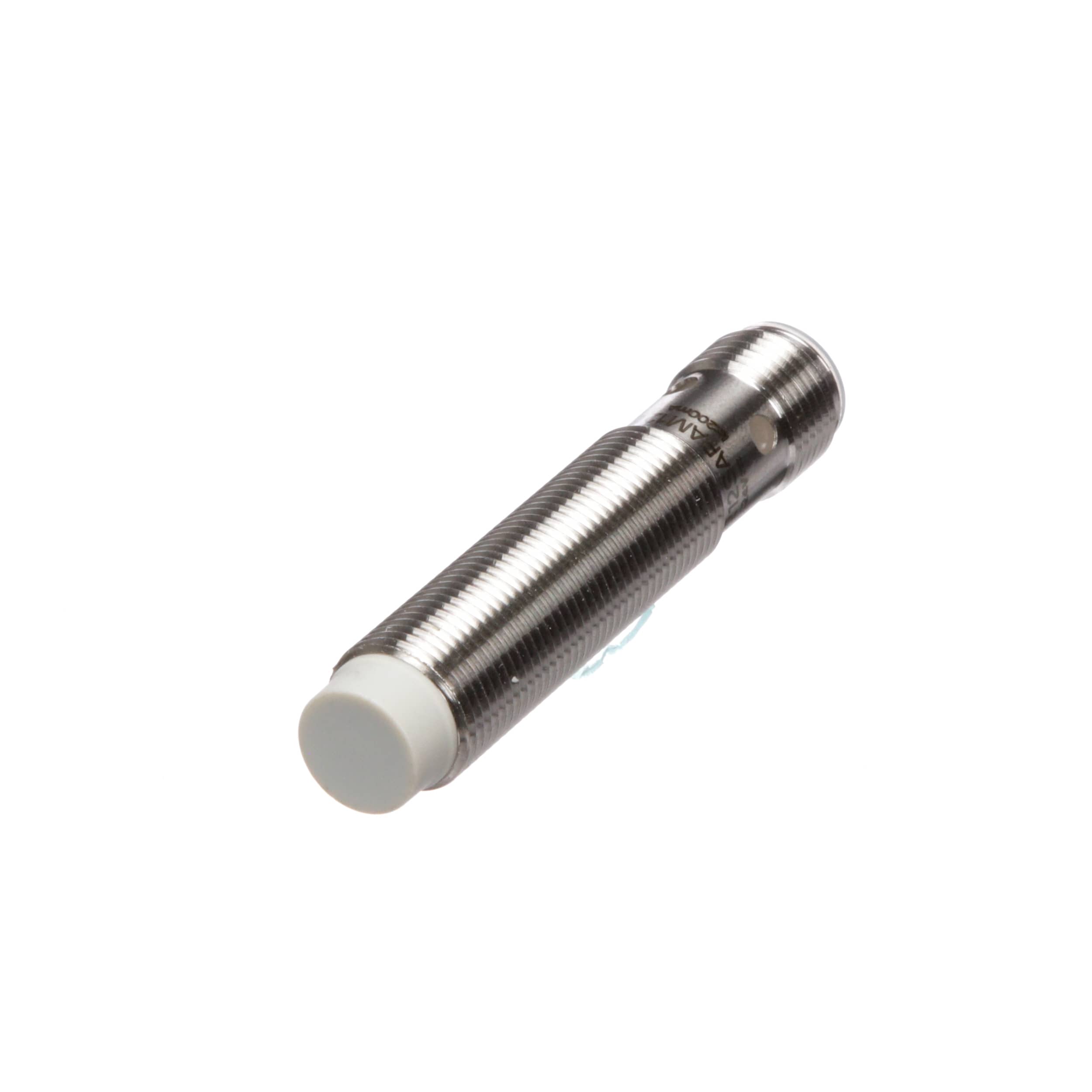 Индуктивный датчик приближения Telemecanique Sensors XS212SAPAM12