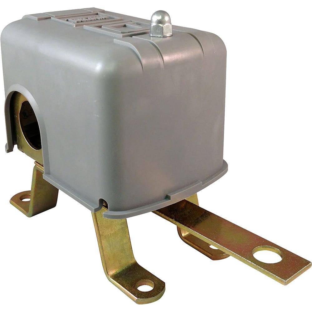Датчик уровня жидкости Telemecanique Sensors 9036DG2CR