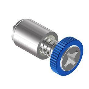 R4 — ротационная Защелка R4-10-10-105-10 Southco