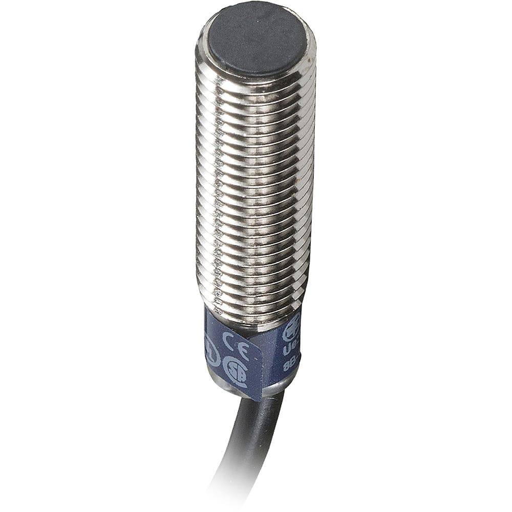 Индуктивный датчик приближения Telemecanique Sensors XS108B3PAL5