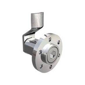 E3 — VISE ACTION® Компрессионная Защелка E3-1010-0906 Southco