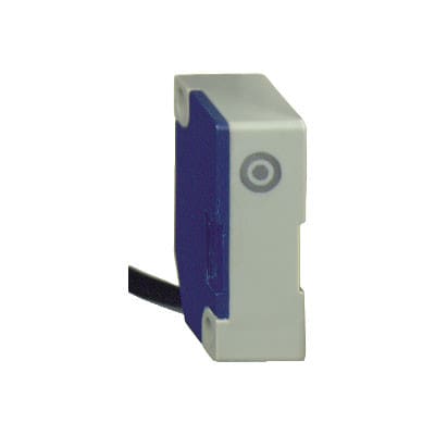Индуктивный датчик приближения Telemecanique Sensors XS7H10PA340