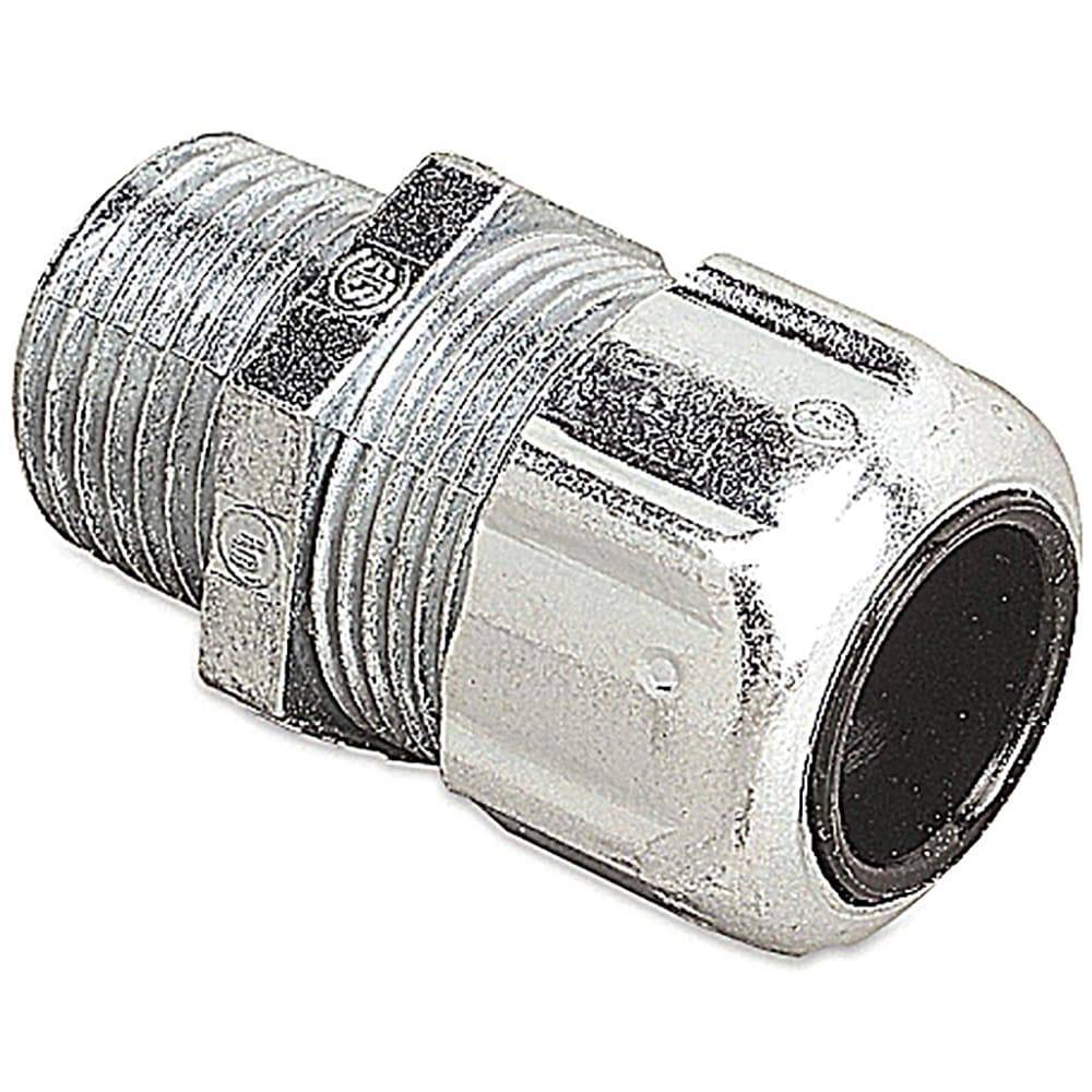 Кабельная сборка Thomas & Betts 97B