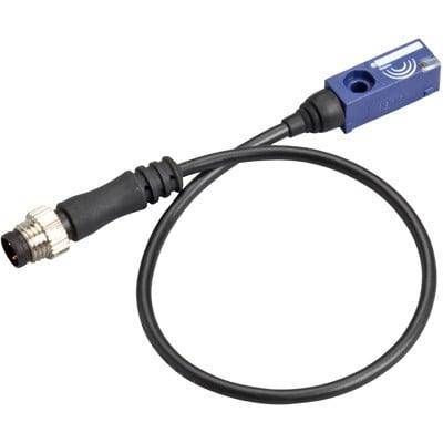 Индуктивный датчик приближения Telemecanique Sensors XS7J1A1PBL01M8