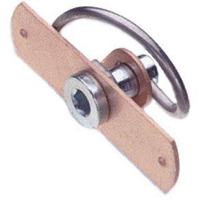 81/82/85 — DZUS® Lion Quarter-Turn Fasteners 85-13-440-20 Southco