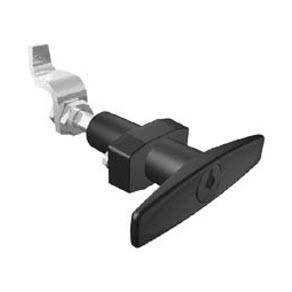 E3 — VISE ACTION® Компрессионная Защелка E3-105-000 Southco