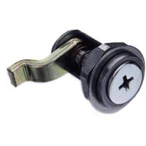 81/82/85 — DZUS® Lion Quarter-Turn Fasteners 85-12-320-20 Southco