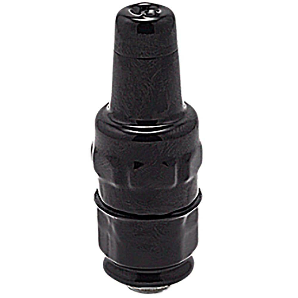 Система организации проводов Thomas & Betts ST075-467PVC