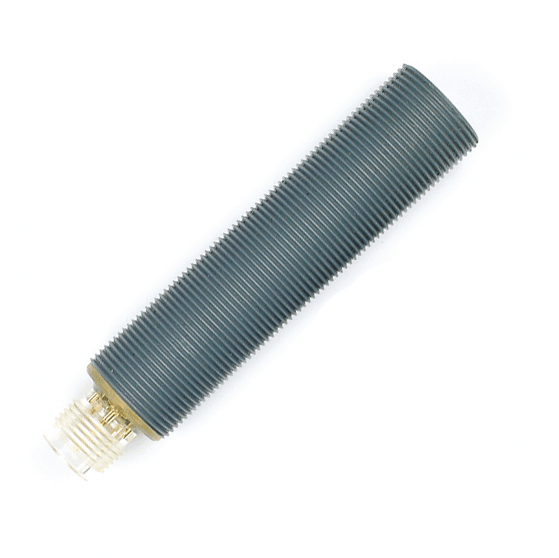 Rechner 105401 IAS-10-A13-S-M18-PPO-Y3-0-E