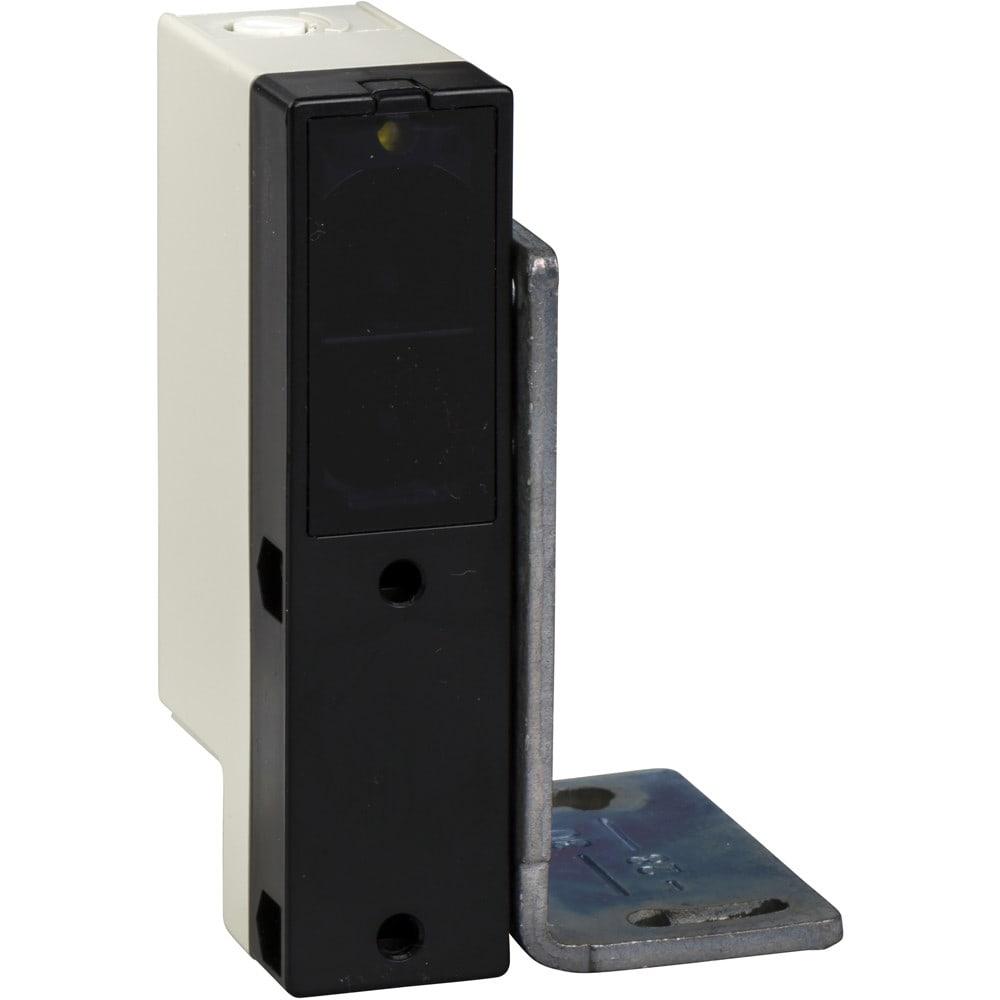 Фотоэлектрический датчик Telemecanique Sensors XULH083534