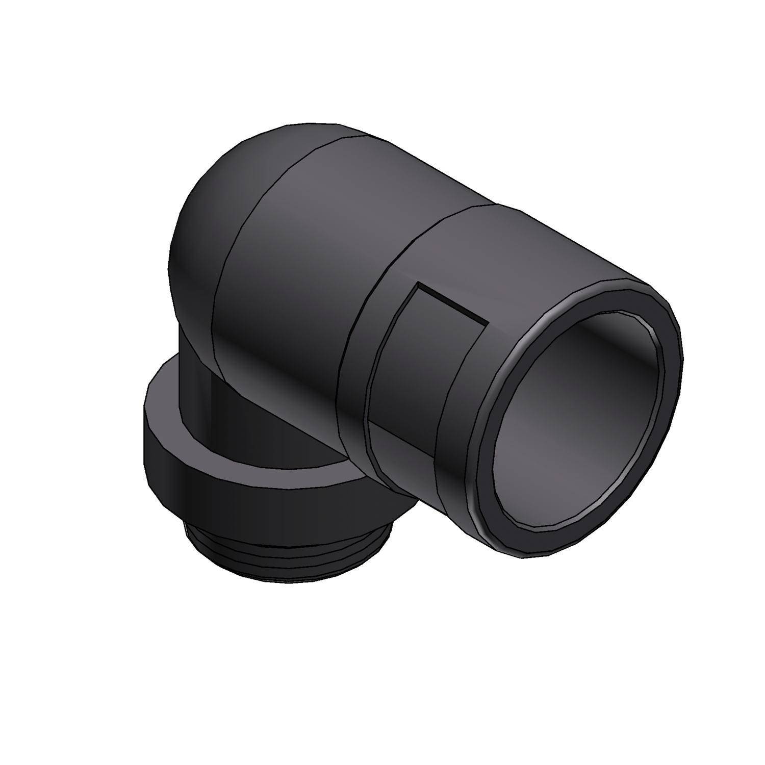 PMA MVWV-M508-9 7TAA292150R0574