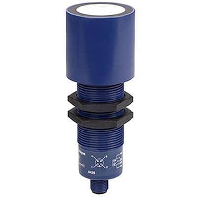 Ультразвуковой датчик приближения Telemecanique Sensors SM952A100000LES