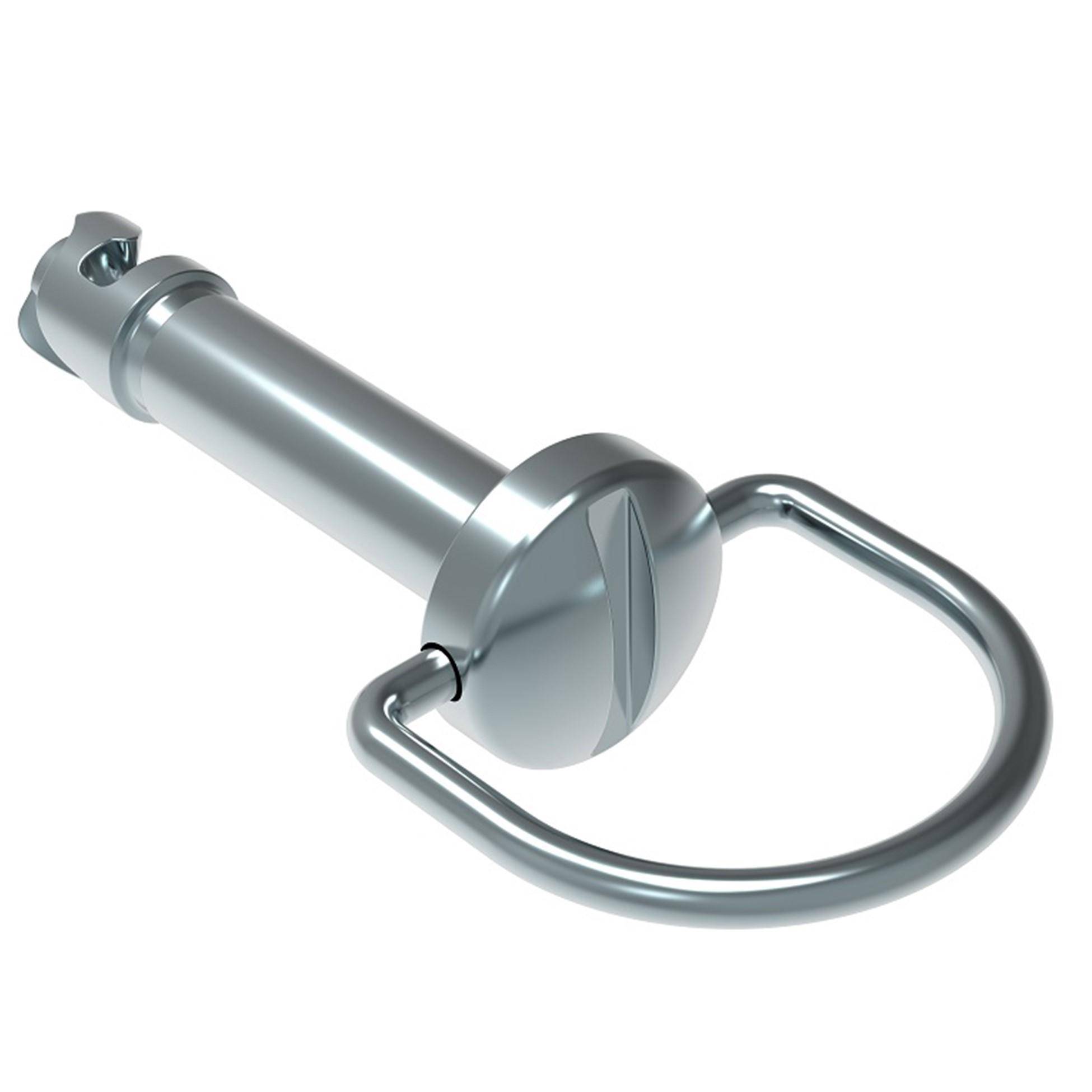 MA — Дверные замки MA-01-321-01-40 Southco