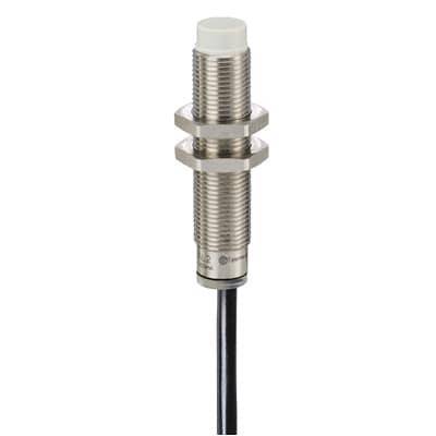 Индуктивный датчик приближения Telemecanique Sensors XS512B1DBL2