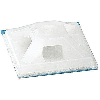 Хомут Thomas & Betts TC150X150A
