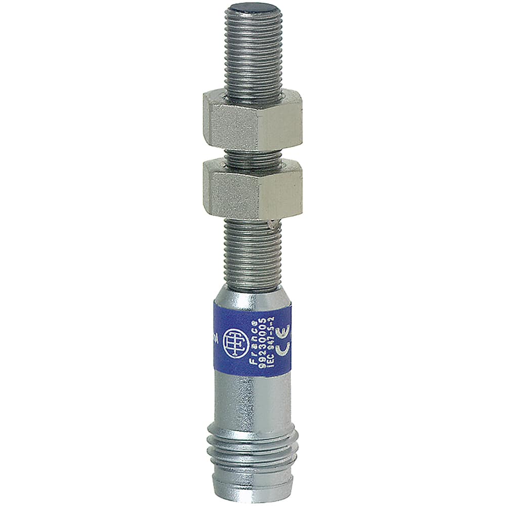 Емкостный датчик приближения Telemecanique Sensors XS1N05PA311