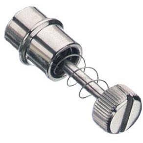 R4 — ротационная Защелка R4-10-31-506-10 Southco