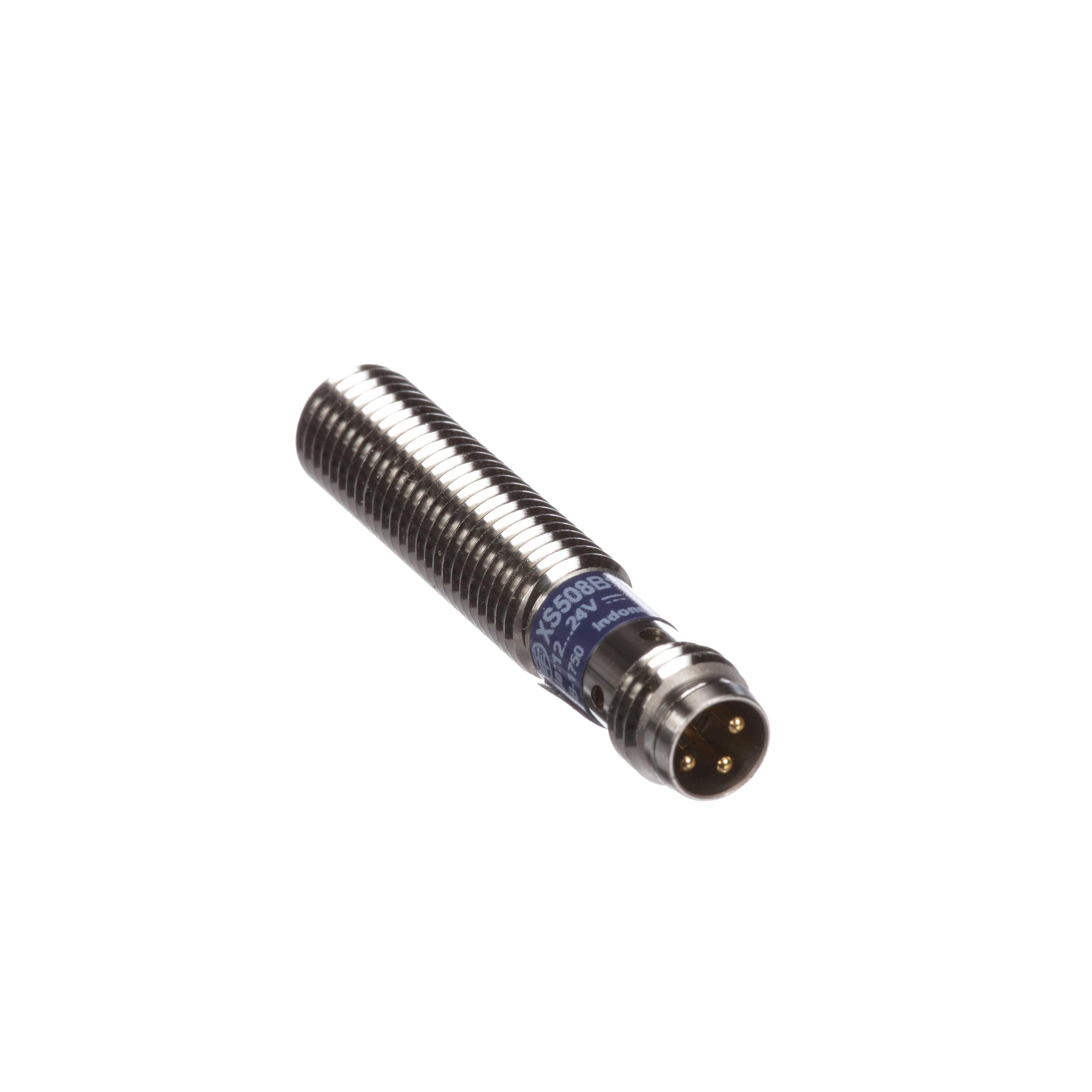Индуктивный датчик приближения Telemecanique Sensors XS508B1PAM8