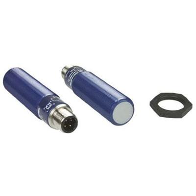 Фотоэлектрический датчик Telemecanique Sensors XXT18A4M12