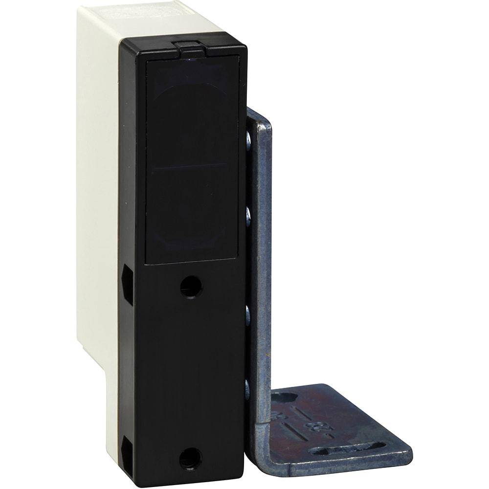 Фотоэлектрический датчик Telemecanique Sensors XULA06011K