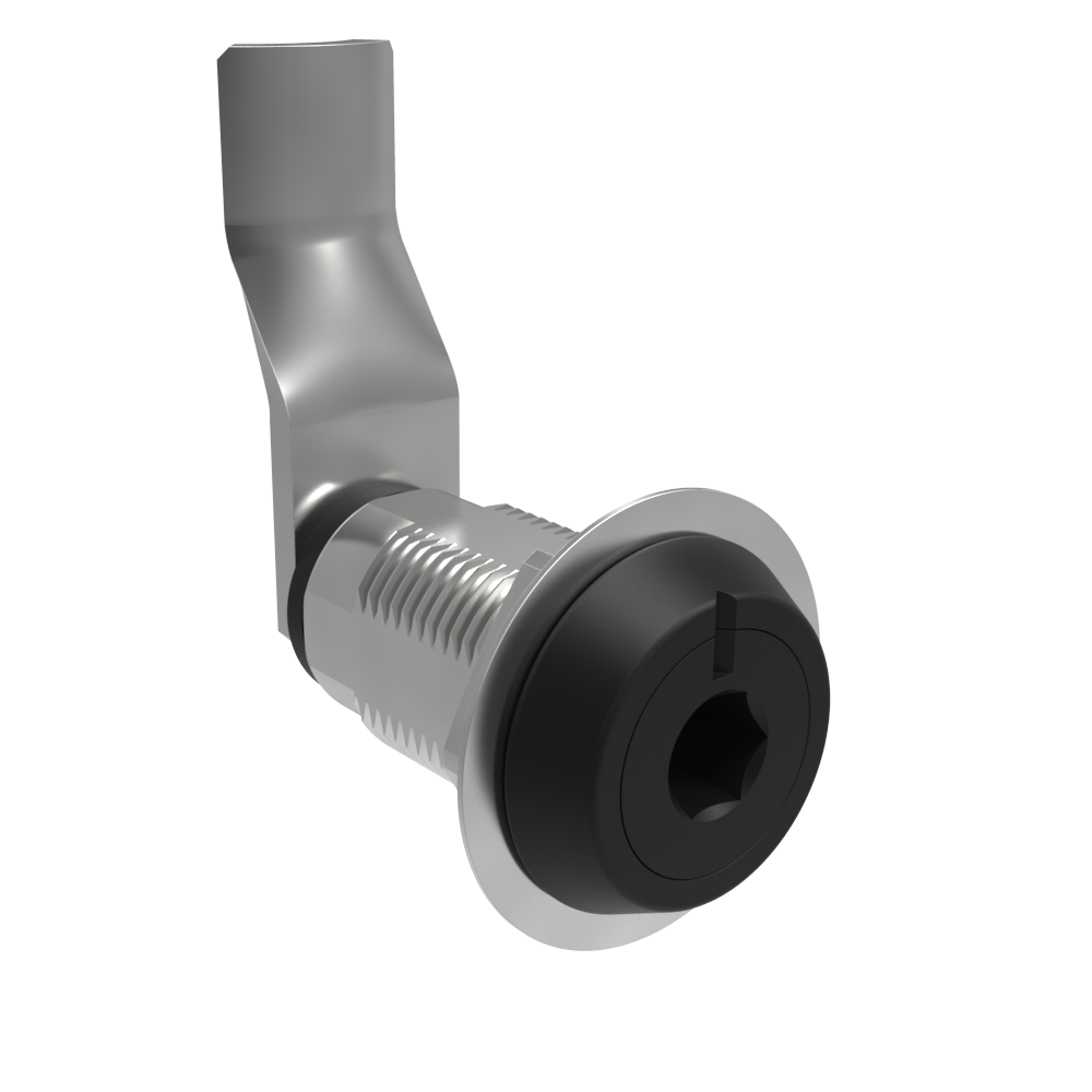 C3 — Grabber Catch Защелка C3-803 Southco