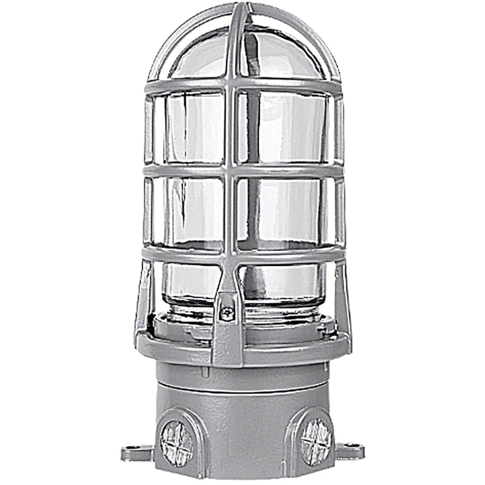 Система организации проводов Thomas & Betts VXG-11-C