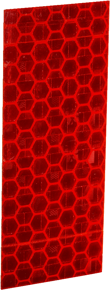 ПринадлежностиОтражатели и оптика / Отражатели / Отражающая пленка Sick 5320285 REF-Plus-RED-2550