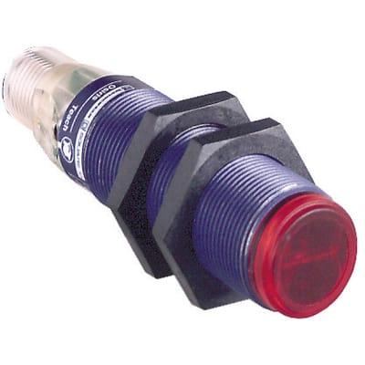 Фотоэлектрический датчик Telemecanique Sensors XUB0AKSNM12T