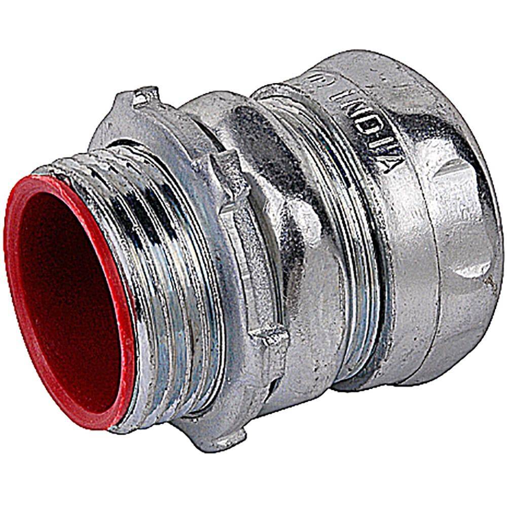 Система организации проводов Thomas & Betts TC713A
