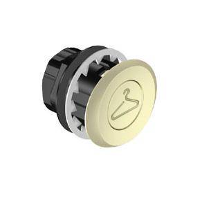E3 — VISE ACTION® Компрессионная Защелка E3-1410-161 Southco