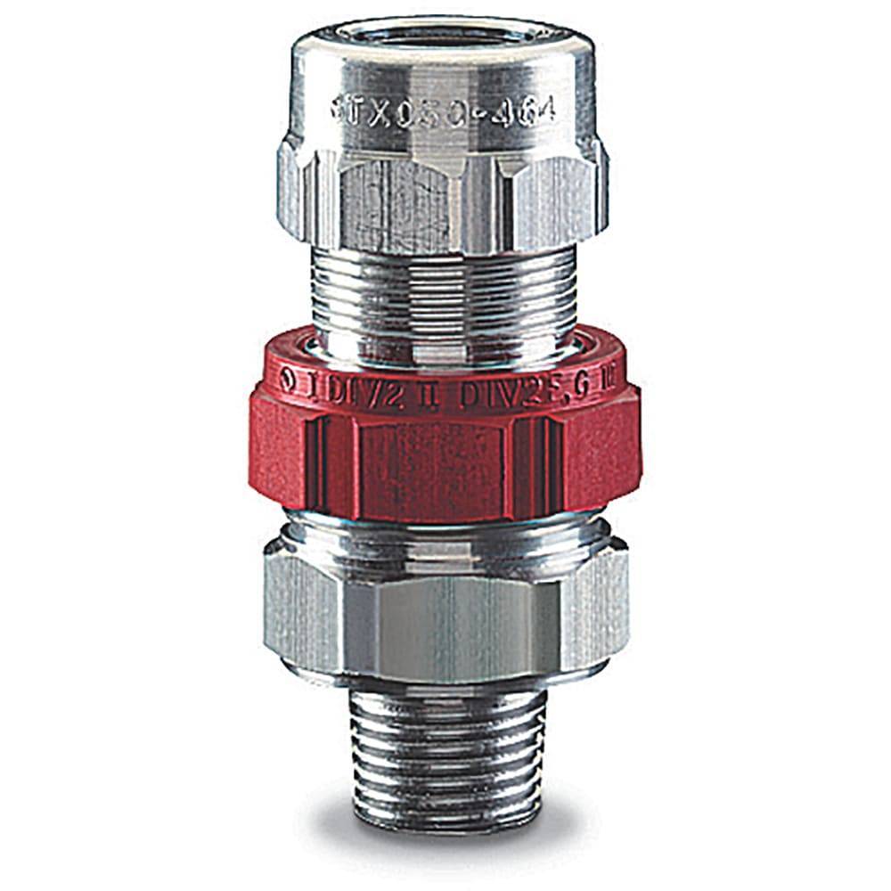 Система организации проводов Thomas & Betts SVN4-M32.20