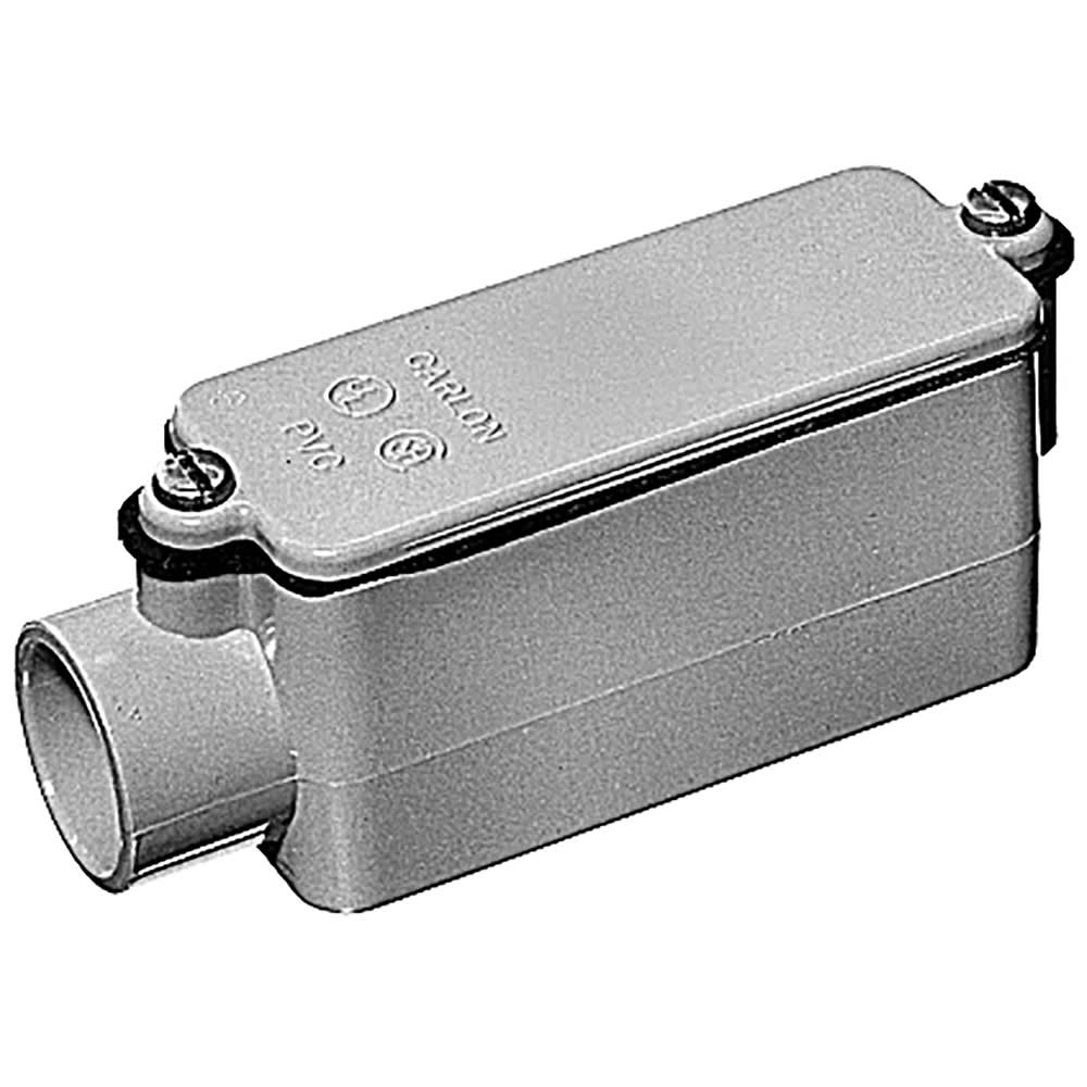 Система организации проводов Thomas & Betts E988D