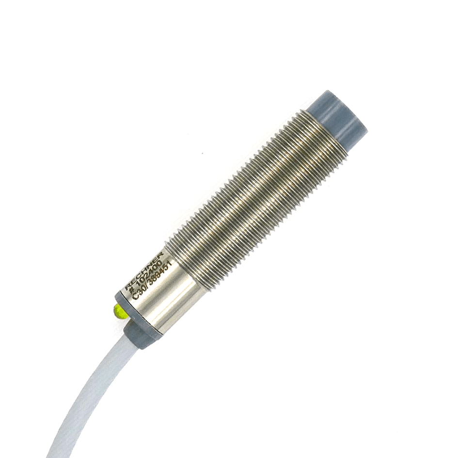 Rechner 102400 IAS-10-A22-S-M12-PA/VAb-Z02-0