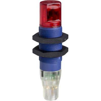 Фотоэлектрический датчик Telemecanique Sensors XUB0APSWM12