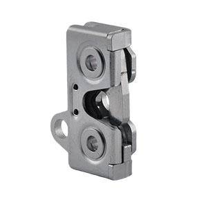 E3 — VISE ACTION® Компрессионная Защелка E3-31-31 Southco