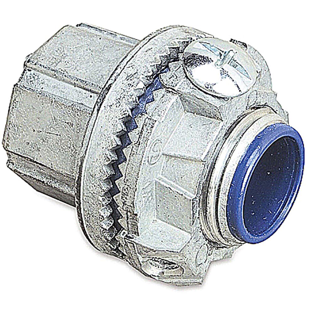 Система организации проводов Thomas & Betts H250GRA-C