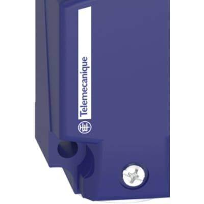 Индуктивный датчик приближения Telemecanique Sensors XS8C4A1DPN12