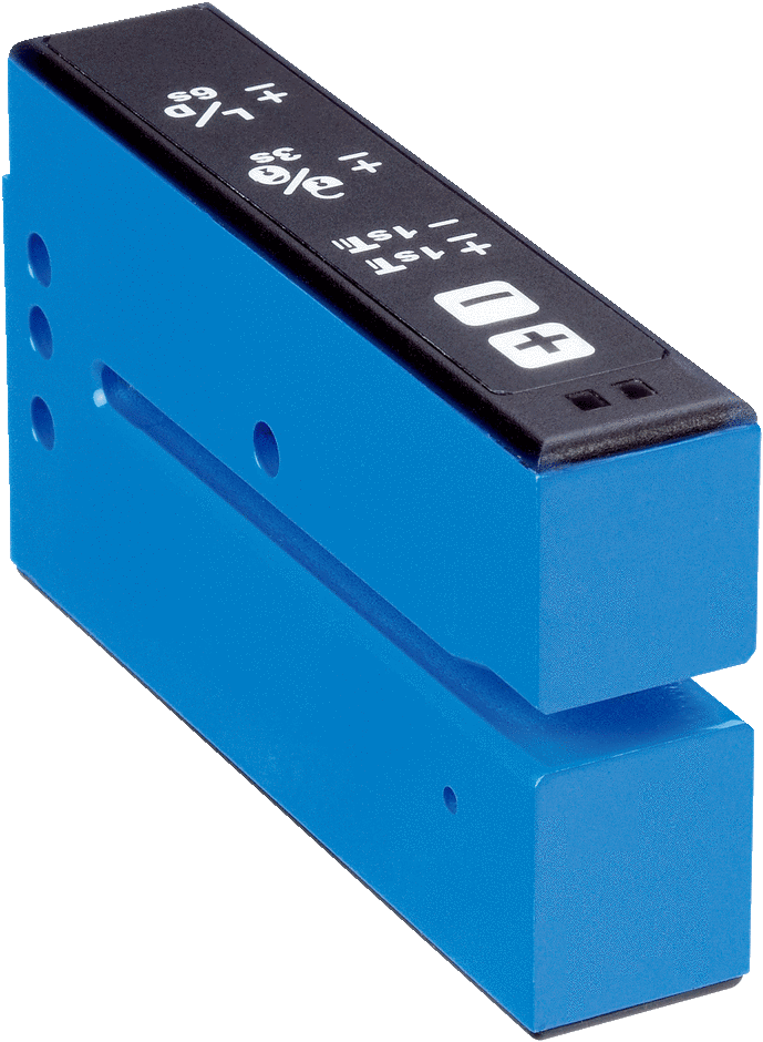 Щелевые датчики UF Sick 6049678 UFN3-70B413