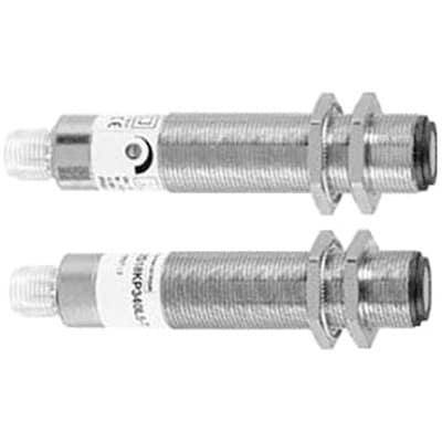 Фотоэлектрический датчик Telemecanique Sensors XU2S18PP340D