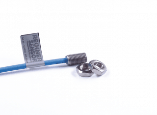 Rechner 301000 IAS-30-M8-N, ATEX